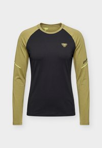 Επιλέχθηκε, military green