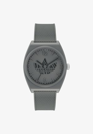 PROJECT TWO GRFX - Uhr - gray