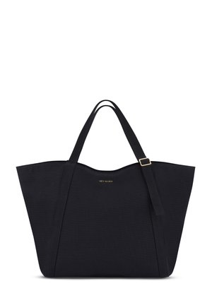 PRETTY WONDER - Shopping Bag - schwarz