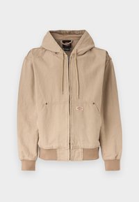 No seleccionado, desert sand