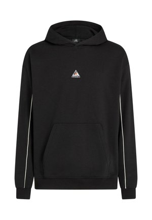O'Neill, O'NEILL FWC'PLAY HOODIE  -  HOODIES  -  - Hoodie - schwarz