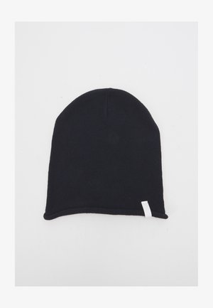 UNISEX - Beanie - dark blue