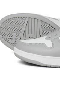 Jack & Jones JFWJAM niebieski