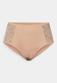 MIDI AIR - Briefs - maple