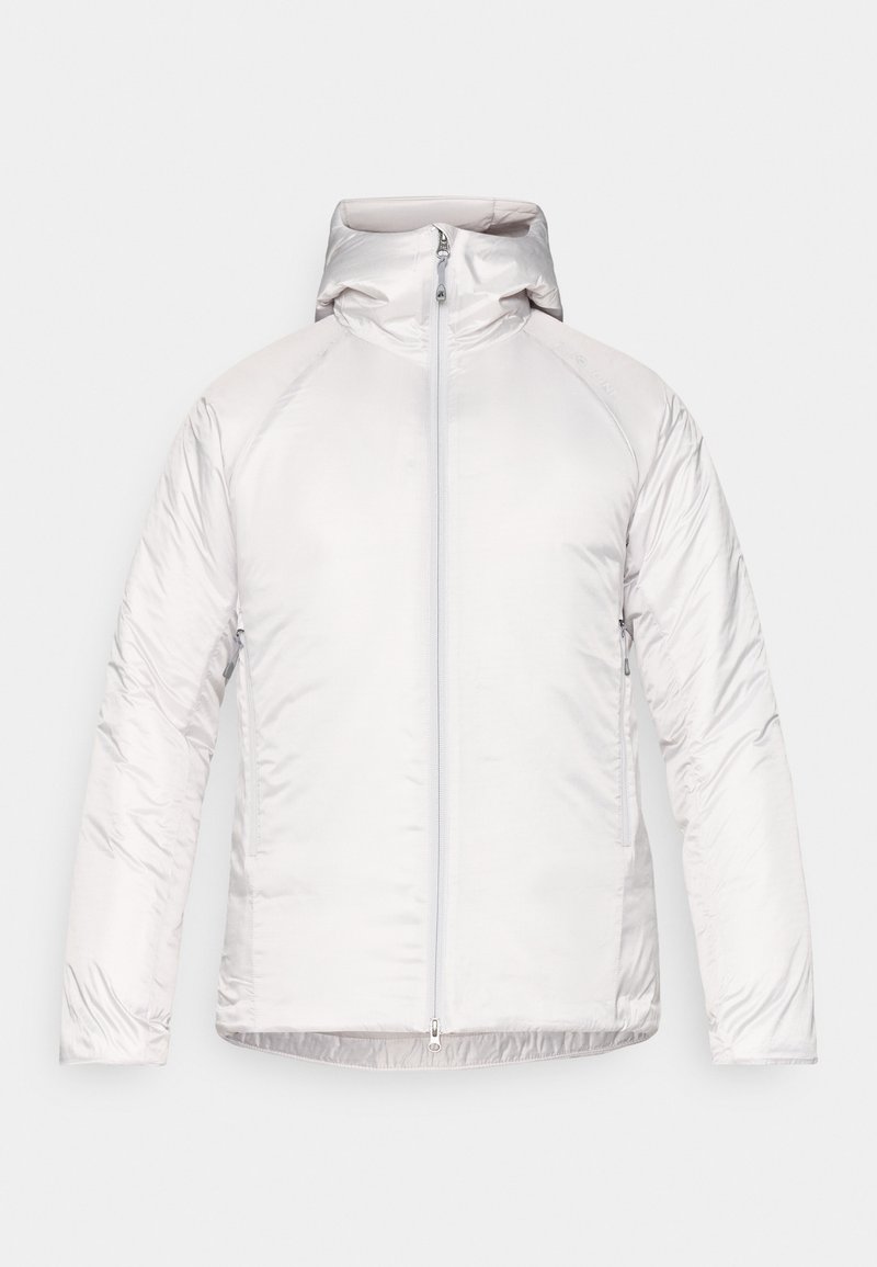 Outdoorjacke