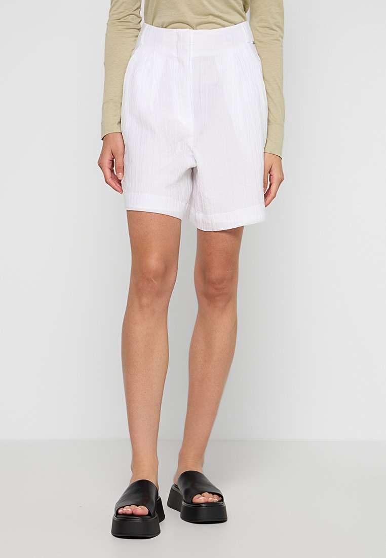 Armani Exchange Shorts wit Armani Exchange Shorts wit