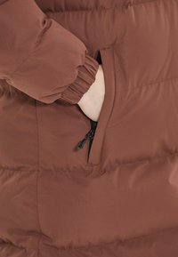 Whistler ABELLA - Wintermantel -  marron