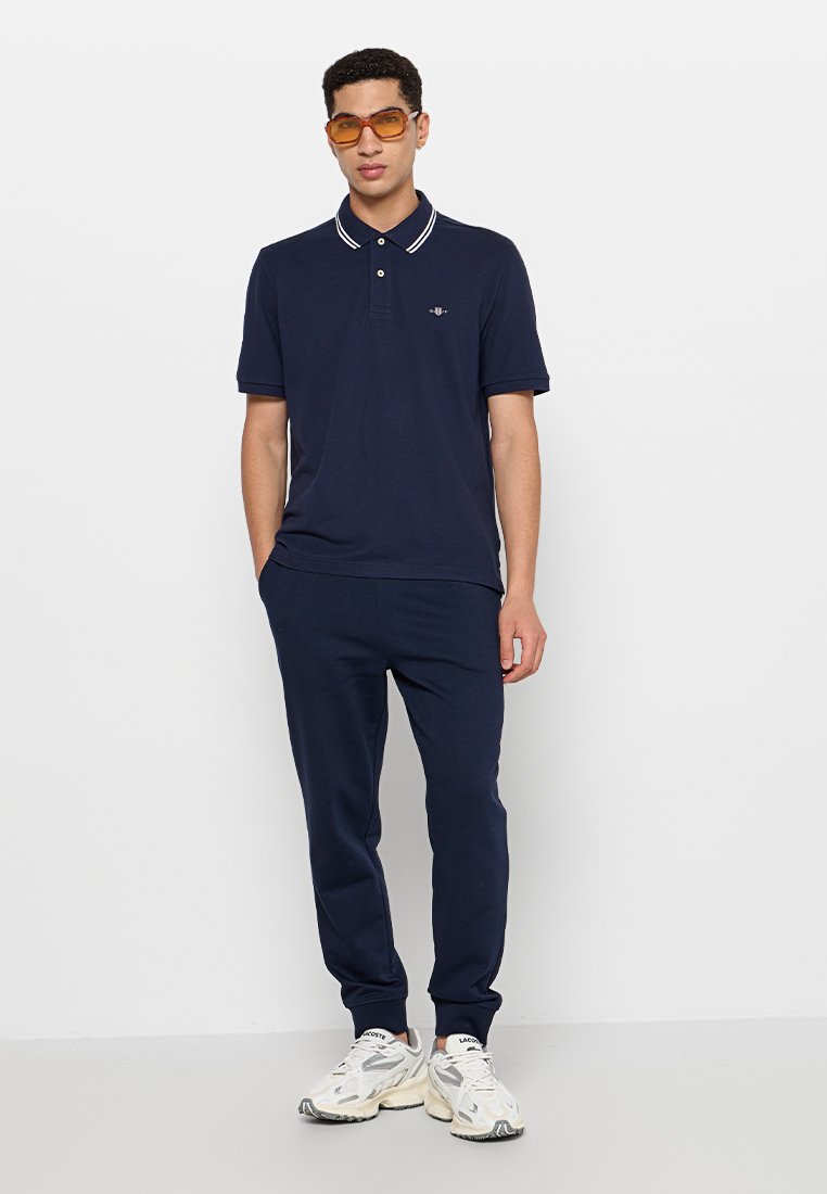 Poloshirt