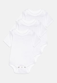 Δεν επιλέχθηκε, 001 - white