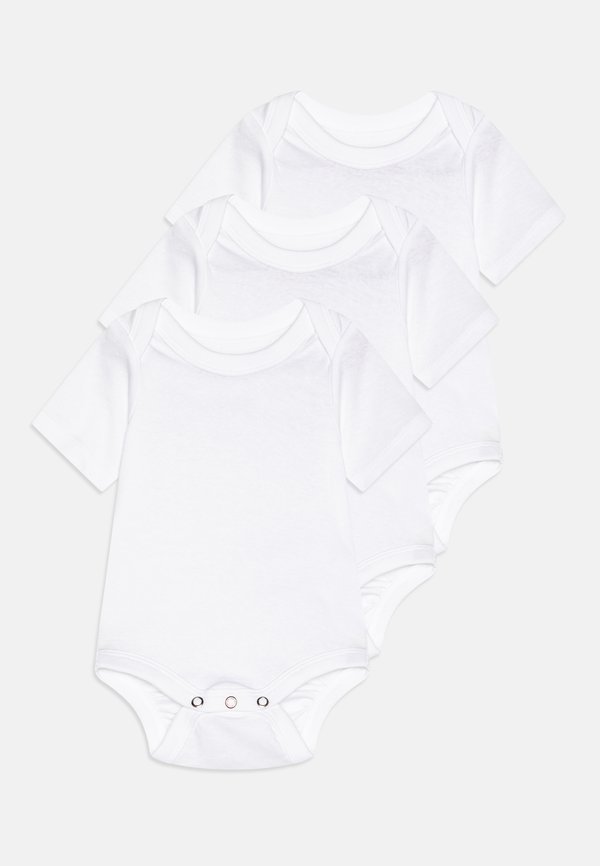 UNISEX BABY 3 PACK - Body