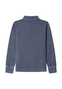 Hackett London - Bluzka z długim rękawem