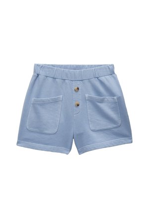 Pantalon de survêtement - ice water