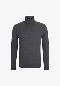 Non selezionato, dark grey