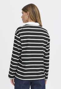 Fransa - Koszulka polo