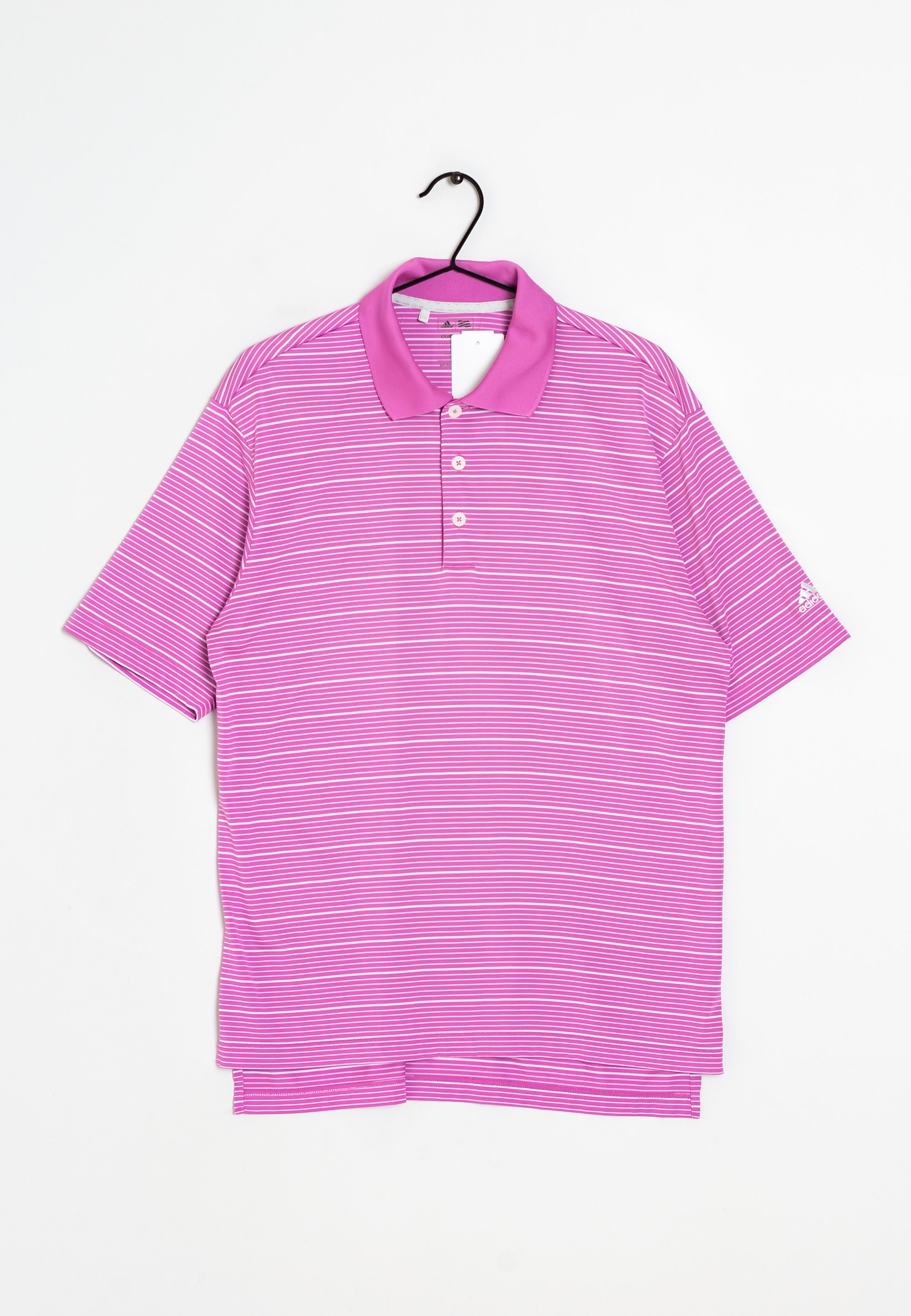 Zalando Nike Pink Golf Polo Lacoste Polo Shirt Rose/pink Zalando