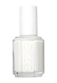 Essie - - Lakier do paznokci Miniatura obrazu 1