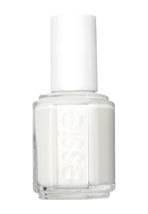 Essie NAIL POLISH - Nagellack - 3 marshmallow