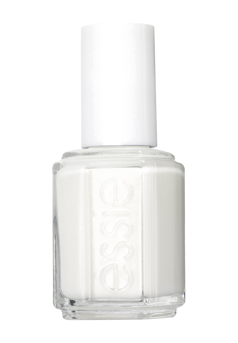 Essie - - Lakier do paznokci, Powiększ
