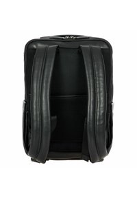 Bric's TORINO - Zaino - black
