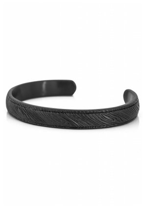 ORBIS  - Bracelet - matte black