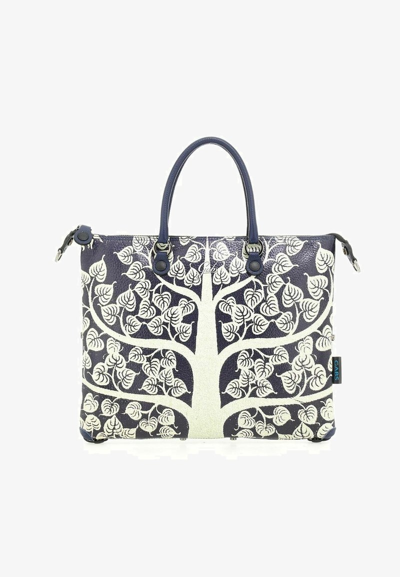 Gabs Shopping bag - albero della vita