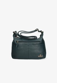 Non selezionato, blue