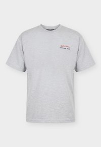 Δεν επιλέχθηκε, grey marl
