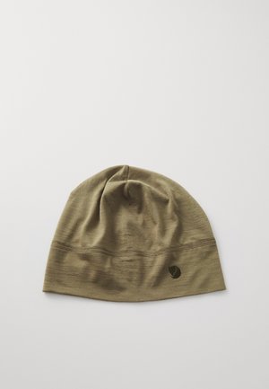 ABISKO UNISEX - Czapka