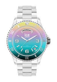 Ice-Watch CLEAR SUNSET - Zegarek