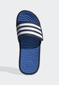 adissage tnd slides