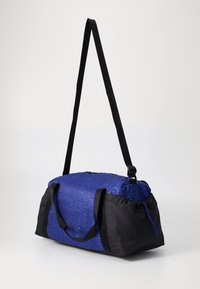 Puma SPORT BAG INTERGALACTIC - Spordikott - lapis lazuli