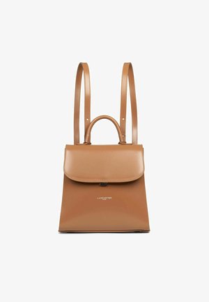 LANCASTER SUAVE EVEN - Rugzak - camel