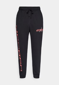 Seleccionado, black/infrared/white