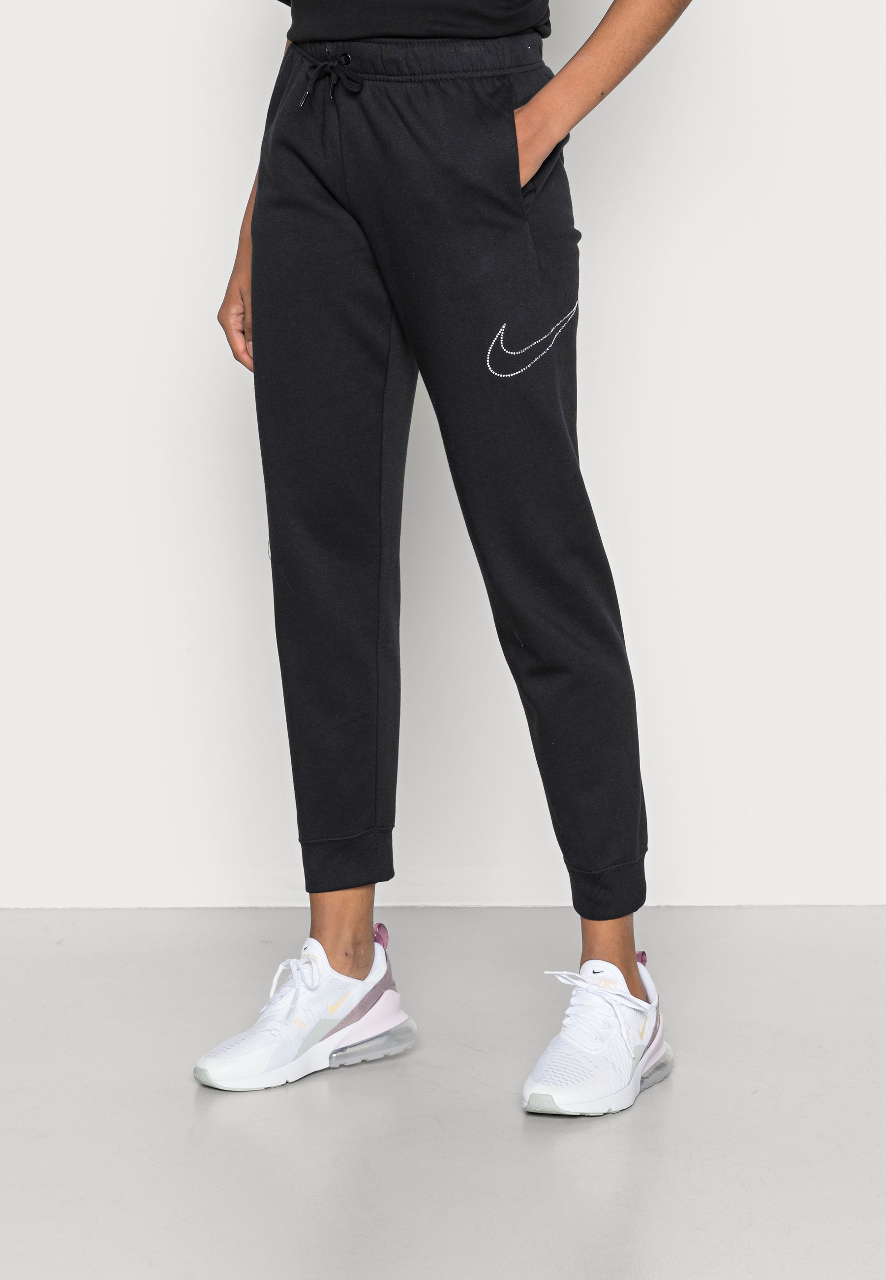 nike sportswear pantaloni