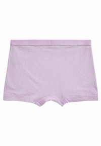 Next 5 PACK  - Culotte - multi pastel