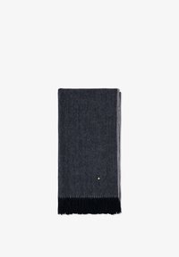 Unausgewählt, black/greige