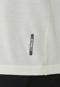 METARUN WINTER LS HOODIE - Sweat à capuche - birch