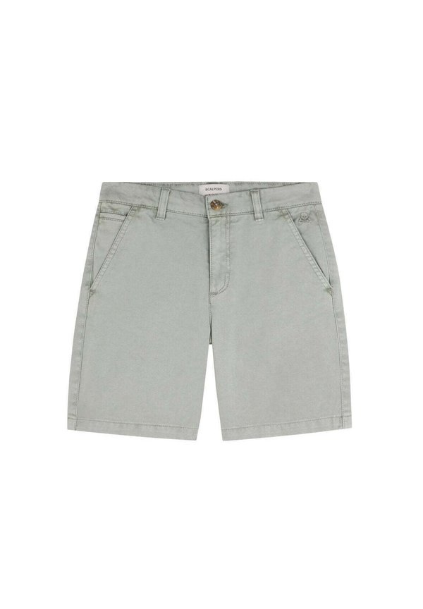 OUTFITTERS - Shorts
