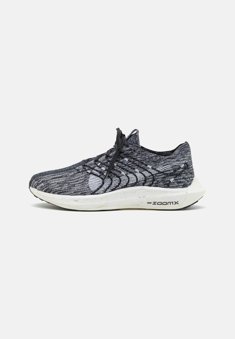 zalando nike pegasus turbo