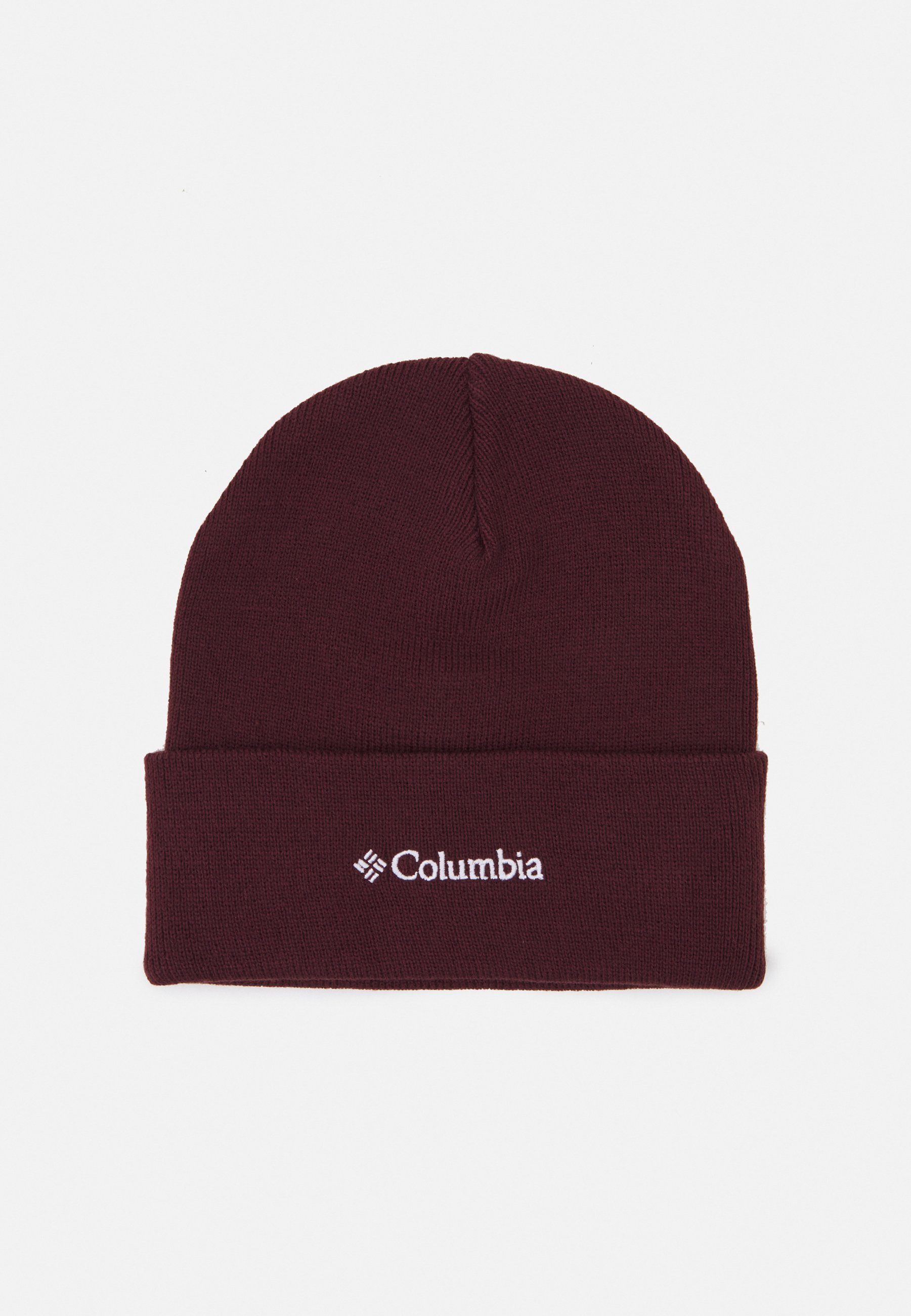 Columbia CITY TREK™ HEAVYWEIGHT BEANIE 
