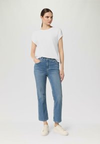 comma casual identity - Bluzka