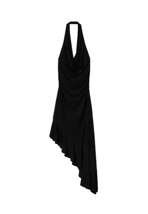 Rochie cocktail/Rochie petrecere - black