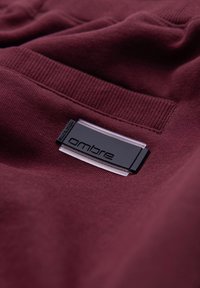 Ombre - Spodnie treningowe