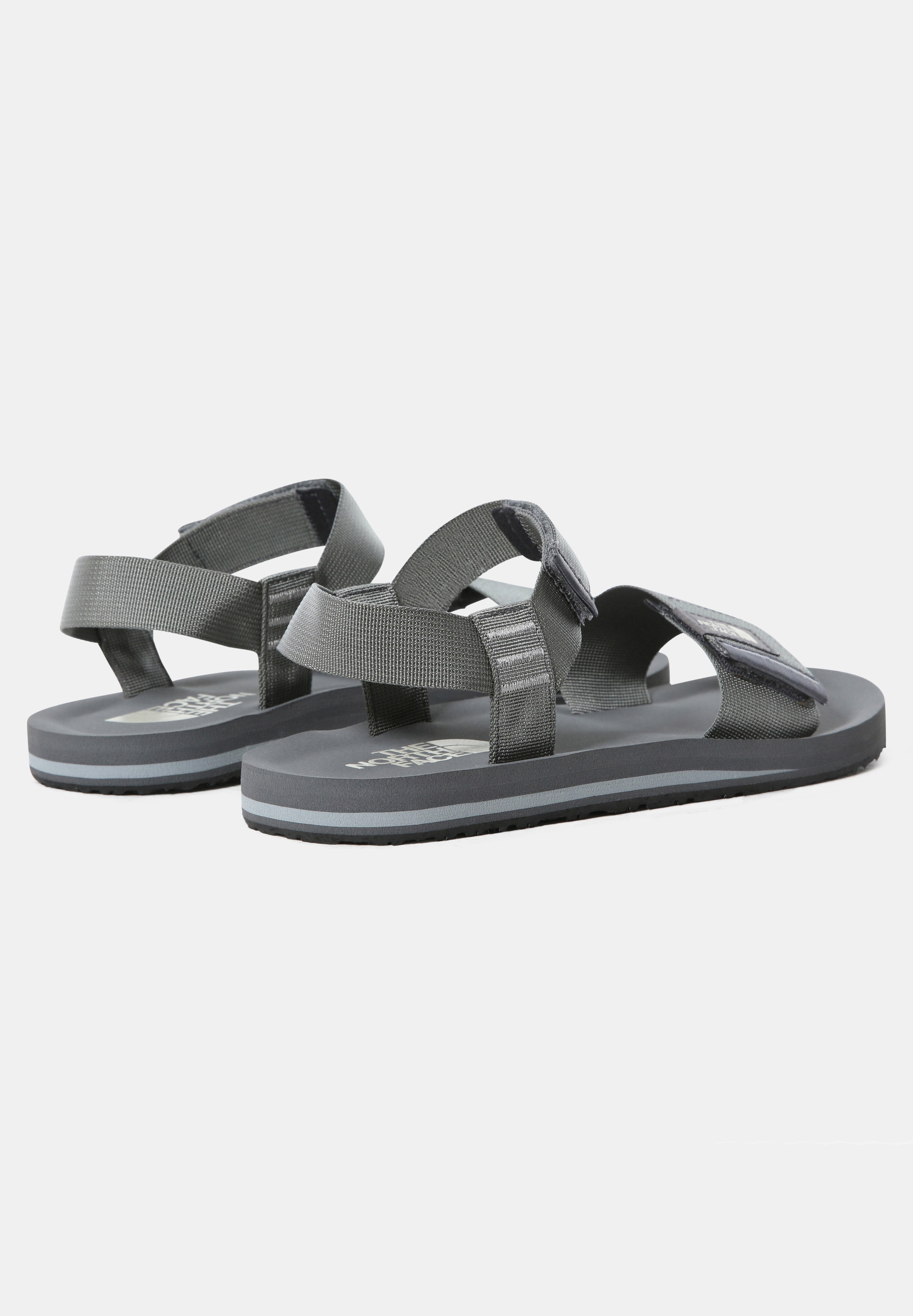 Uomo M SKEENA SANDAL - Sandali da trekking Uomo M SKEENA SANDAL - Sandali da trekking