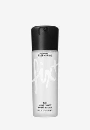 PREP + PRIME FIX + - Primer - original