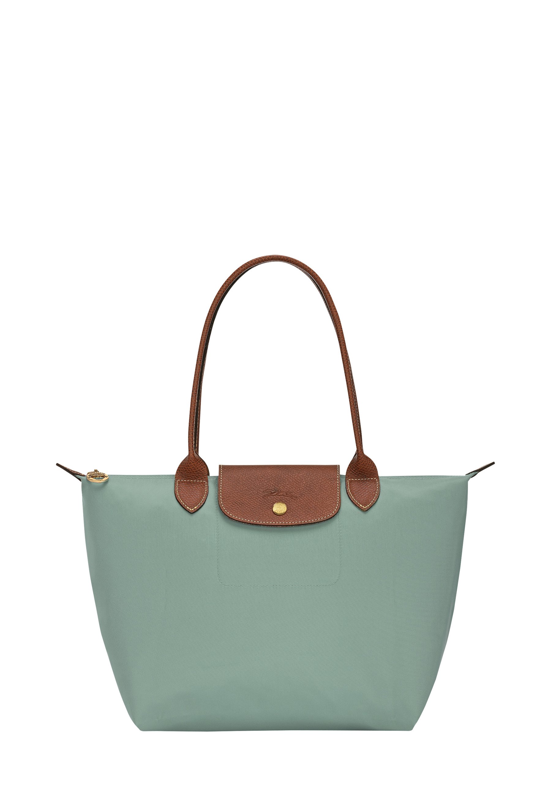 Crossbody Longchamp Le Pliage Limited Edition 2021 Handbag