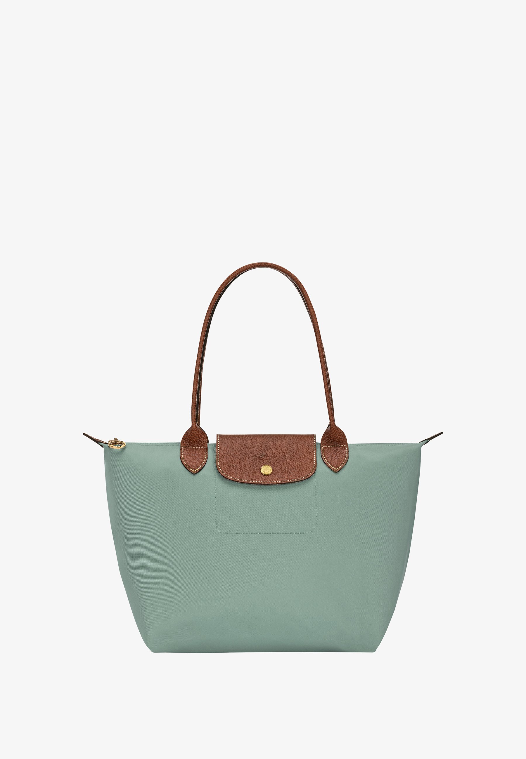 Crossbody Longchamp Le Pliage Limited Edition 2021 Handbag