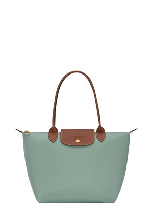 LE PLIAGE ORIGINAL - Handbag - celadon