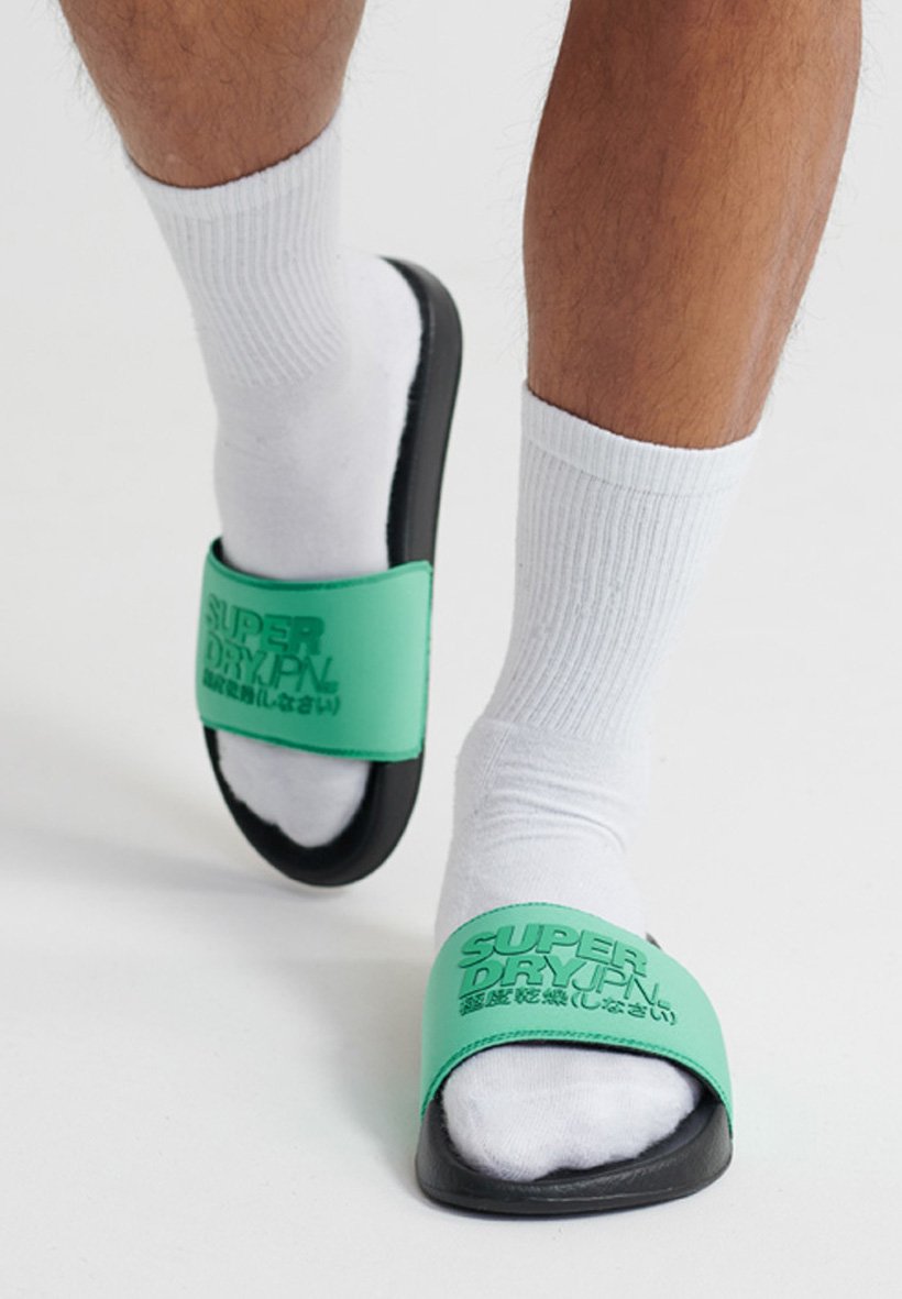 zalando sandali uomo