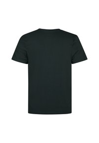Petrol Industries 3 PACK SPECIAL - T-shirt basic - white chili bottle